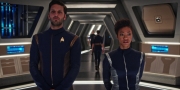 Filename=extant_StarTrekDiscovery_1x07-MagicToMakeTheSanestManGoMad_4891.jpg
Filesize=208KiB
Dimensions=1920x960
Date added=Jan 02, 2019 extant_StarTrekDiscovery_1x07-MagicToMakeTheSanestManGoMad_4891.jpg