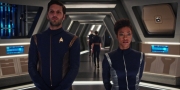 Filename=extant_StarTrekDiscovery_1x07-MagicToMakeTheSanestManGoMad_4892.jpg
Filesize=207KiB
Dimensions=1920x960
Date added=Jan 02, 2019 extant_StarTrekDiscovery_1x07-MagicToMakeTheSanestManGoMad_4892.jpg