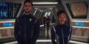 Filename=extant_StarTrekDiscovery_1x07-MagicToMakeTheSanestManGoMad_4893.jpg
Filesize=206KiB
Dimensions=1920x960
Date added=Jan 02, 2019 extant_StarTrekDiscovery_1x07-MagicToMakeTheSanestManGoMad_4893.jpg
