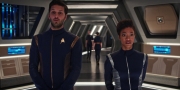 Filename=extant_StarTrekDiscovery_1x07-MagicToMakeTheSanestManGoMad_4894.jpg
Filesize=197KiB
Dimensions=1920x960
Date added=Jan 02, 2019 extant_StarTrekDiscovery_1x07-MagicToMakeTheSanestManGoMad_4894.jpg