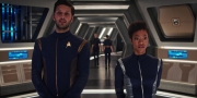 Filename=extant_StarTrekDiscovery_1x07-MagicToMakeTheSanestManGoMad_4895.jpg
Filesize=207KiB
Dimensions=1920x960
Date added=Jan 02, 2019 extant_StarTrekDiscovery_1x07-MagicToMakeTheSanestManGoMad_4895.jpg