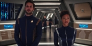 Filename=extant_StarTrekDiscovery_1x07-MagicToMakeTheSanestManGoMad_4897.jpg
Filesize=197KiB
Dimensions=1920x960
Date added=Jan 02, 2019 extant_StarTrekDiscovery_1x07-MagicToMakeTheSanestManGoMad_4897.jpg