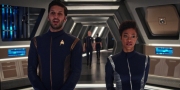 Filename=extant_StarTrekDiscovery_1x07-MagicToMakeTheSanestManGoMad_4898.jpg
Filesize=219KiB
Dimensions=1920x960
Date added=Jan 02, 2019 extant_StarTrekDiscovery_1x07-MagicToMakeTheSanestManGoMad_4898.jpg