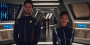 Filename=extant_StarTrekDiscovery_1x07-MagicToMakeTheSanestManGoMad_4899.jpg
Filesize=196KiB
Dimensions=1920x960
Date added=Jan 02, 2019 extant_StarTrekDiscovery_1x07-MagicToMakeTheSanestManGoMad_4899.jpg
