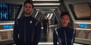Filename=extant_StarTrekDiscovery_1x07-MagicToMakeTheSanestManGoMad_4900.jpg
Filesize=208KiB
Dimensions=1920x960
Date added=Jan 02, 2019 extant_StarTrekDiscovery_1x07-MagicToMakeTheSanestManGoMad_4900.jpg