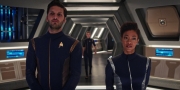 Filename=extant_StarTrekDiscovery_1x07-MagicToMakeTheSanestManGoMad_4901.jpg
Filesize=195KiB
Dimensions=1920x960
Date added=Jan 02, 2019 extant_StarTrekDiscovery_1x07-MagicToMakeTheSanestManGoMad_4901.jpg