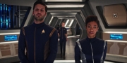 Filename=extant_StarTrekDiscovery_1x07-MagicToMakeTheSanestManGoMad_4902.jpg
Filesize=194KiB
Dimensions=1920x960
Date added=Jan 02, 2019 extant_StarTrekDiscovery_1x07-MagicToMakeTheSanestManGoMad_4902.jpg