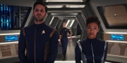 Filename=extant_StarTrekDiscovery_1x07-MagicToMakeTheSanestManGoMad_4903.jpg
Filesize=192KiB
Dimensions=1920x960
Date added=Jan 02, 2019 extant_StarTrekDiscovery_1x07-MagicToMakeTheSanestManGoMad_4903.jpg