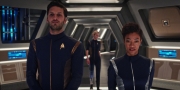 Filename=extant_StarTrekDiscovery_1x07-MagicToMakeTheSanestManGoMad_4904.jpg
Filesize=203KiB
Dimensions=1920x960
Date added=Jan 02, 2019 extant_StarTrekDiscovery_1x07-MagicToMakeTheSanestManGoMad_4904.jpg
