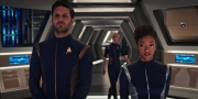 Filename=extant_StarTrekDiscovery_1x07-MagicToMakeTheSanestManGoMad_4905.jpg
Filesize=194KiB
Dimensions=1920x960
Date added=Jan 02, 2019 extant_StarTrekDiscovery_1x07-MagicToMakeTheSanestManGoMad_4905.jpg