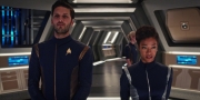 Filename=extant_StarTrekDiscovery_1x07-MagicToMakeTheSanestManGoMad_4906.jpg
Filesize=189KiB
Dimensions=1920x960
Date added=Jan 02, 2019 extant_StarTrekDiscovery_1x07-MagicToMakeTheSanestManGoMad_4906.jpg