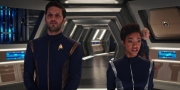 Filename=extant_StarTrekDiscovery_1x07-MagicToMakeTheSanestManGoMad_4907.jpg
Filesize=200KiB
Dimensions=1920x960
Date added=Jan 02, 2019 extant_StarTrekDiscovery_1x07-MagicToMakeTheSanestManGoMad_4907.jpg
