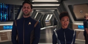 Filename=extant_StarTrekDiscovery_1x07-MagicToMakeTheSanestManGoMad_4908.jpg
Filesize=198KiB
Dimensions=1920x960
Date added=Jan 02, 2019 extant_StarTrekDiscovery_1x07-MagicToMakeTheSanestManGoMad_4908.jpg