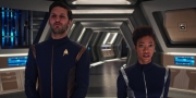 Filename=extant_StarTrekDiscovery_1x07-MagicToMakeTheSanestManGoMad_4909.jpg
Filesize=190KiB
Dimensions=1920x960
Date added=Jan 02, 2019 extant_StarTrekDiscovery_1x07-MagicToMakeTheSanestManGoMad_4909.jpg