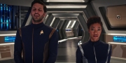 Filename=extant_StarTrekDiscovery_1x07-MagicToMakeTheSanestManGoMad_4912.jpg
Filesize=190KiB
Dimensions=1920x960
Date added=Jan 02, 2019 extant_StarTrekDiscovery_1x07-MagicToMakeTheSanestManGoMad_4912.jpg