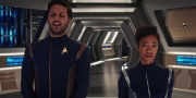 Filename=extant_StarTrekDiscovery_1x07-MagicToMakeTheSanestManGoMad_4913.jpg
Filesize=191KiB
Dimensions=1920x960
Date added=Jan 02, 2019 extant_StarTrekDiscovery_1x07-MagicToMakeTheSanestManGoMad_4913.jpg