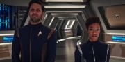 Filename=extant_StarTrekDiscovery_1x07-MagicToMakeTheSanestManGoMad_4914.jpg
Filesize=196KiB
Dimensions=1920x960
Date added=Jan 02, 2019 extant_StarTrekDiscovery_1x07-MagicToMakeTheSanestManGoMad_4914.jpg