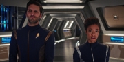 Filename=extant_StarTrekDiscovery_1x07-MagicToMakeTheSanestManGoMad_4916.jpg
Filesize=195KiB
Dimensions=1920x960
Date added=Jan 02, 2019 extant_StarTrekDiscovery_1x07-MagicToMakeTheSanestManGoMad_4916.jpg