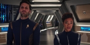Filename=extant_StarTrekDiscovery_1x07-MagicToMakeTheSanestManGoMad_4917.jpg
Filesize=184KiB
Dimensions=1920x960
Date added=Jan 02, 2019 extant_StarTrekDiscovery_1x07-MagicToMakeTheSanestManGoMad_4917.jpg