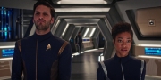 Filename=extant_StarTrekDiscovery_1x07-MagicToMakeTheSanestManGoMad_4918.jpg
Filesize=185KiB
Dimensions=1920x960
Date added=Jan 02, 2019 extant_StarTrekDiscovery_1x07-MagicToMakeTheSanestManGoMad_4918.jpg