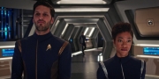 Filename=extant_StarTrekDiscovery_1x07-MagicToMakeTheSanestManGoMad_4919.jpg
Filesize=185KiB
Dimensions=1920x960
Date added=Jan 02, 2019 extant_StarTrekDiscovery_1x07-MagicToMakeTheSanestManGoMad_4919.jpg