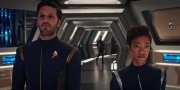 Filename=extant_StarTrekDiscovery_1x07-MagicToMakeTheSanestManGoMad_4920.jpg
Filesize=187KiB
Dimensions=1920x960
Date added=Jan 02, 2019 extant_StarTrekDiscovery_1x07-MagicToMakeTheSanestManGoMad_4920.jpg
