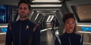 Filename=extant_StarTrekDiscovery_1x07-MagicToMakeTheSanestManGoMad_4921.jpg
Filesize=183KiB
Dimensions=1920x960
Date added=Jan 02, 2019 extant_StarTrekDiscovery_1x07-MagicToMakeTheSanestManGoMad_4921.jpg
