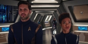 Filename=extant_StarTrekDiscovery_1x07-MagicToMakeTheSanestManGoMad_4922.jpg
Filesize=207KiB
Dimensions=1920x960
Date added=Jan 02, 2019 extant_StarTrekDiscovery_1x07-MagicToMakeTheSanestManGoMad_4922.jpg