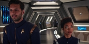 Filename=extant_StarTrekDiscovery_1x07-MagicToMakeTheSanestManGoMad_4923.jpg
Filesize=178KiB
Dimensions=1920x960
Date added=Jan 02, 2019 extant_StarTrekDiscovery_1x07-MagicToMakeTheSanestManGoMad_4923.jpg