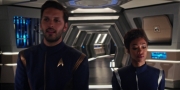 Filename=extant_StarTrekDiscovery_1x07-MagicToMakeTheSanestManGoMad_4924.jpg
Filesize=166KiB
Dimensions=1920x960
Date added=Jan 02, 2019 extant_StarTrekDiscovery_1x07-MagicToMakeTheSanestManGoMad_4924.jpg