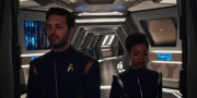 Filename=extant_StarTrekDiscovery_1x07-MagicToMakeTheSanestManGoMad_4925.jpg
Filesize=169KiB
Dimensions=1920x960
Date added=Jan 02, 2019 extant_StarTrekDiscovery_1x07-MagicToMakeTheSanestManGoMad_4925.jpg