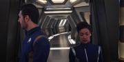 Filename=extant_StarTrekDiscovery_1x07-MagicToMakeTheSanestManGoMad_4927.jpg
Filesize=152KiB
Dimensions=1920x960
Date added=Jan 02, 2019 extant_StarTrekDiscovery_1x07-MagicToMakeTheSanestManGoMad_4927.jpg