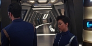 Filename=extant_StarTrekDiscovery_1x07-MagicToMakeTheSanestManGoMad_4928.jpg
Filesize=172KiB
Dimensions=1920x960
Date added=Jan 02, 2019 extant_StarTrekDiscovery_1x07-MagicToMakeTheSanestManGoMad_4928.jpg