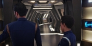 Filename=extant_StarTrekDiscovery_1x07-MagicToMakeTheSanestManGoMad_4929.jpg
Filesize=159KiB
Dimensions=1920x960
Date added=Jan 02, 2019 extant_StarTrekDiscovery_1x07-MagicToMakeTheSanestManGoMad_4929.jpg