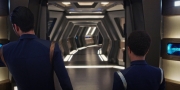 Filename=extant_StarTrekDiscovery_1x07-MagicToMakeTheSanestManGoMad_4930.jpg
Filesize=183KiB
Dimensions=1920x960
Date added=Jan 02, 2019 extant_StarTrekDiscovery_1x07-MagicToMakeTheSanestManGoMad_4930.jpg