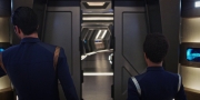 Filename=extant_StarTrekDiscovery_1x07-MagicToMakeTheSanestManGoMad_4931.jpg
Filesize=185KiB
Dimensions=1920x960
Date added=Jan 02, 2019 extant_StarTrekDiscovery_1x07-MagicToMakeTheSanestManGoMad_4931.jpg