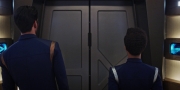 Filename=extant_StarTrekDiscovery_1x07-MagicToMakeTheSanestManGoMad_4932.jpg
Filesize=150KiB
Dimensions=1920x960
Date added=Jan 02, 2019 extant_StarTrekDiscovery_1x07-MagicToMakeTheSanestManGoMad_4932.jpg