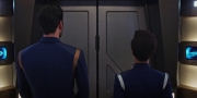 Filename=extant_StarTrekDiscovery_1x07-MagicToMakeTheSanestManGoMad_4933.jpg
Filesize=151KiB
Dimensions=1920x960
Date added=Jan 02, 2019 extant_StarTrekDiscovery_1x07-MagicToMakeTheSanestManGoMad_4933.jpg