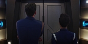 Filename=extant_StarTrekDiscovery_1x07-MagicToMakeTheSanestManGoMad_4934.jpg
Filesize=147KiB
Dimensions=1920x960
Date added=Jan 02, 2019 extant_StarTrekDiscovery_1x07-MagicToMakeTheSanestManGoMad_4934.jpg