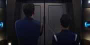 extant_StarTrekDiscovery_1x07-MagicToMakeTheSanestManGoMad_4935.jpg