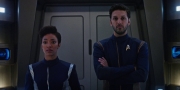 extant_StarTrekDiscovery_1x07-MagicToMakeTheSanestManGoMad_4936.jpg