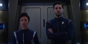 extant_StarTrekDiscovery_1x07-MagicToMakeTheSanestManGoMad_4937.jpg