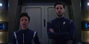 extant_StarTrekDiscovery_1x07-MagicToMakeTheSanestManGoMad_4938.jpg