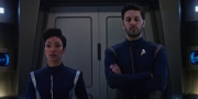 extant_StarTrekDiscovery_1x07-MagicToMakeTheSanestManGoMad_4939.jpg