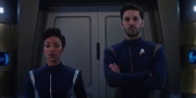 extant_StarTrekDiscovery_1x07-MagicToMakeTheSanestManGoMad_4940.jpg