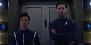extant_StarTrekDiscovery_1x07-MagicToMakeTheSanestManGoMad_4941.jpg