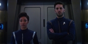 extant_StarTrekDiscovery_1x07-MagicToMakeTheSanestManGoMad_4943.jpg