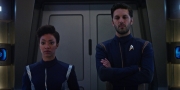 extant_StarTrekDiscovery_1x07-MagicToMakeTheSanestManGoMad_4944.jpg
