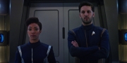 extant_StarTrekDiscovery_1x07-MagicToMakeTheSanestManGoMad_4947.jpg