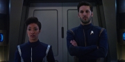 extant_StarTrekDiscovery_1x07-MagicToMakeTheSanestManGoMad_4948.jpg